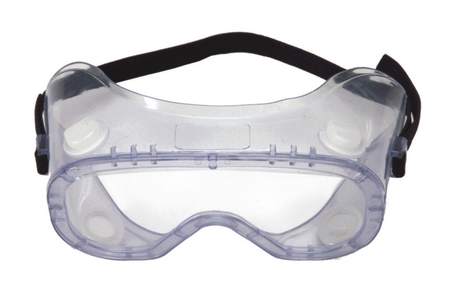 Pellentesque et pharetra